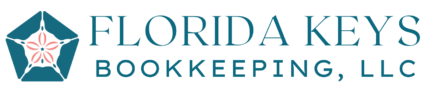 FKB logo transparent