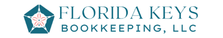 FKB transparent logo